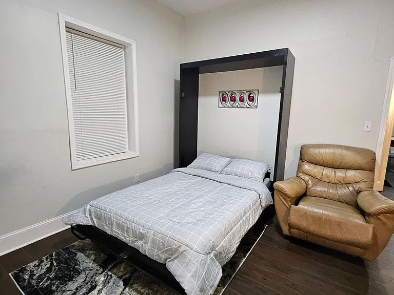 6311 Minnesota Ave #1L — Photo 3