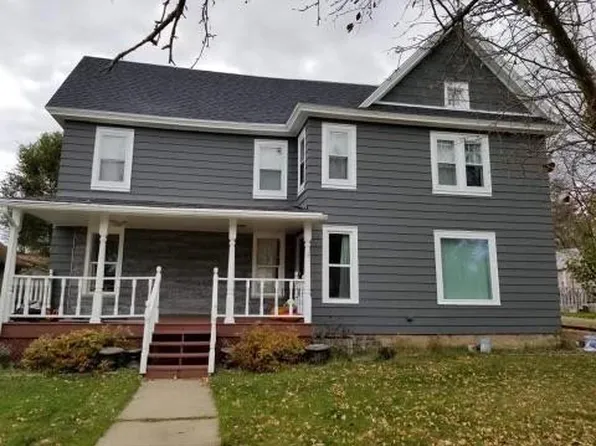 239 North 1st Street, Princeton, WI 54968