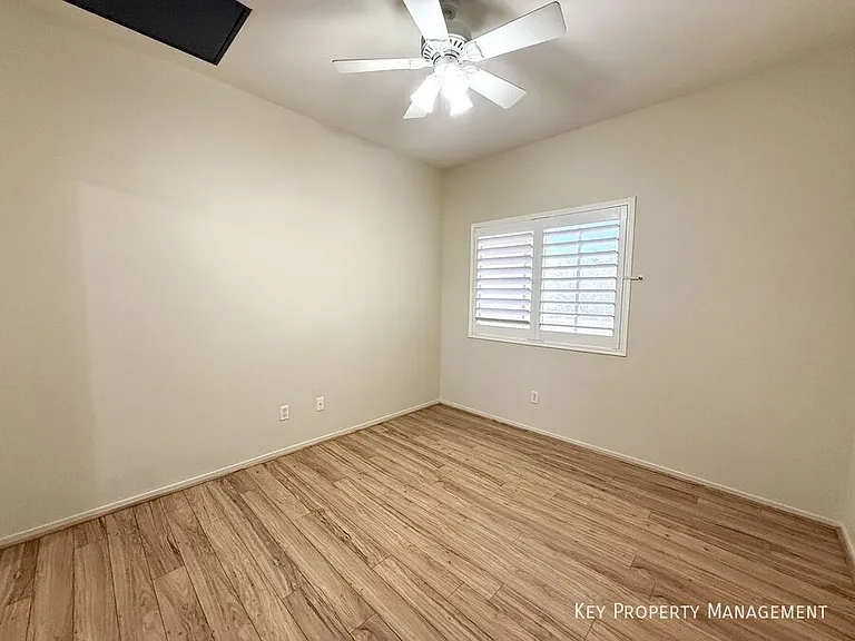 7450 S Eastern Ave #2080 — Photo 16