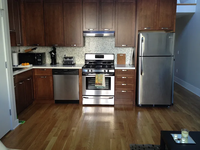 493 Haight St #302 — Photo 4