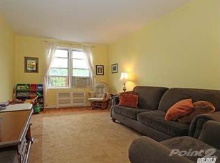 6801 Shore Rd APT 5H, Brooklyn, NY 11220