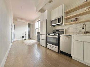 722 Hart St APT 2R, Brooklyn, NY 11221