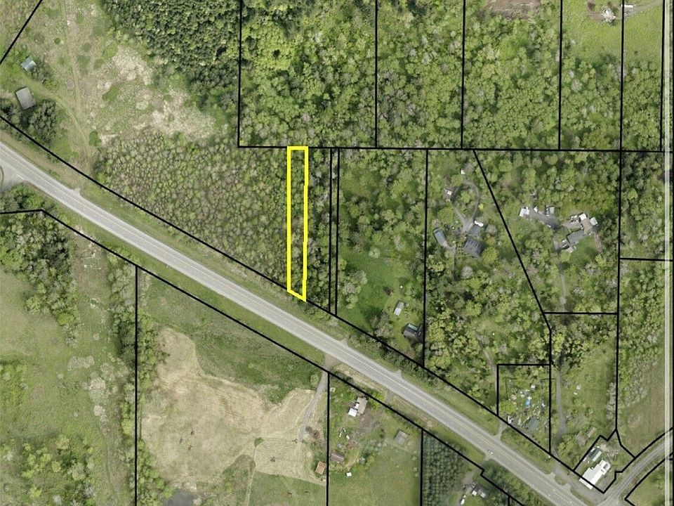 1st image of 2795 US Highway 12