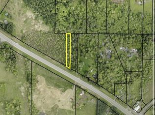 2795 Us Highway 12, Mossyrock, WA 98564