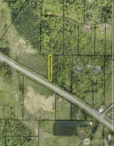 2795 US Highway 12, Mossyrock, WA, 98564