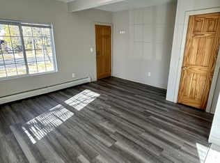 2614 6th Ave E #2614, Hibbing, MN 55746