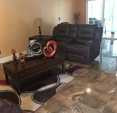 3rd image of 8215 Pinehurst Cir