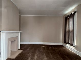 70 Fairfield Ave, Newark, OH 43055