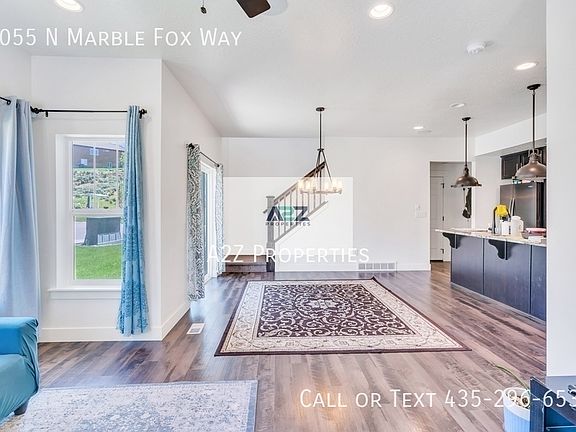 4th image of 5055 N Marble Fox Way