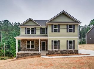 7015 Buckland Rd, Charlotte, NC 28278