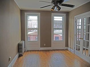 132A 8th St #2, Brooklyn, NY 11215
