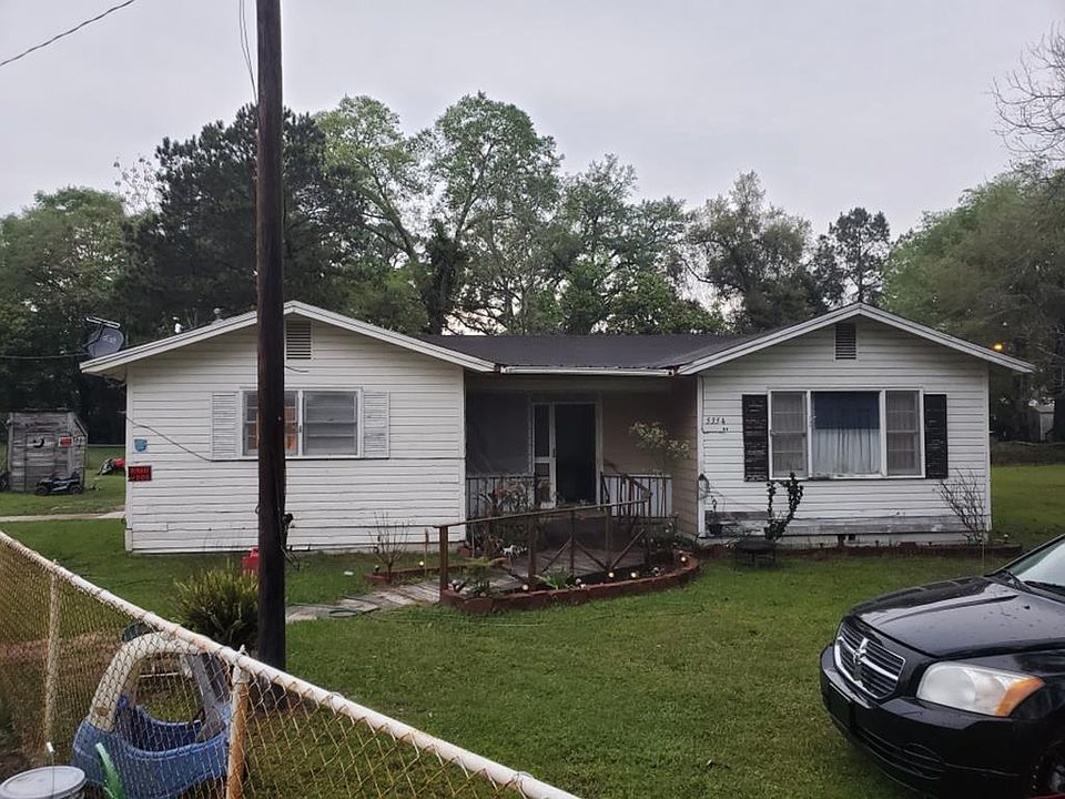 1st image of 5354 Madison Hwy