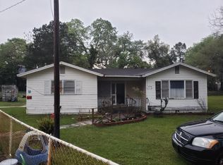 5354 Madison Hwy, Valdosta, GA 31601