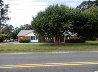 4900 Red Bluff Rd, Loris, SC 29569