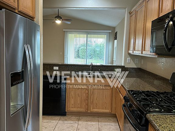 5th image of 1851 Letterkenny Dr