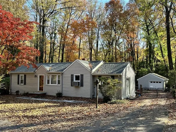 7865 Jahnke Rd, North Chesterfield, VA 23235