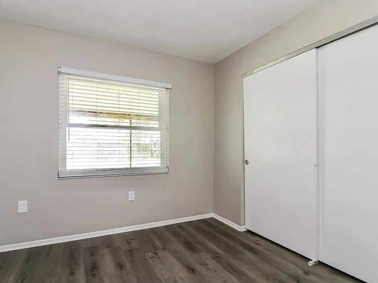 706 Hazy Meadow Ct — Photo 14