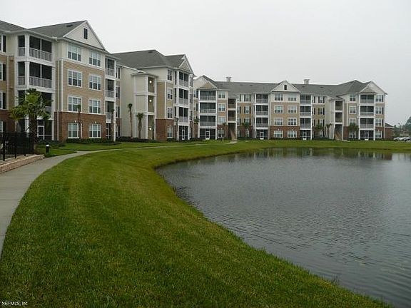 5th image of 11251 Campfield Dr #1305-1