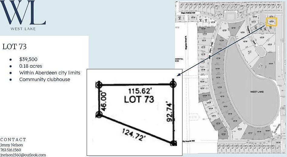 2nd image of 2309 Gage Ave NW