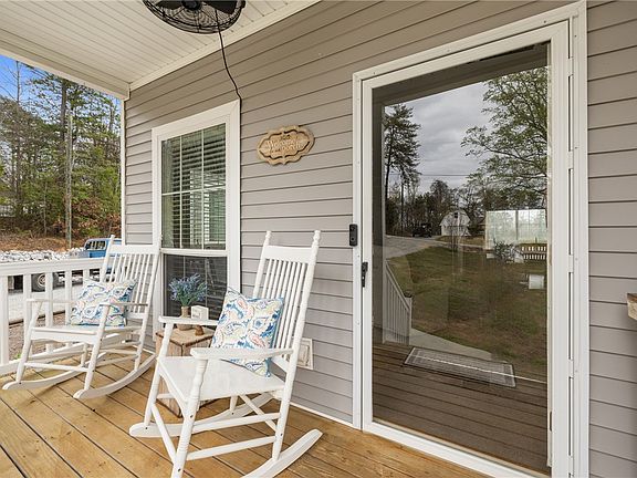 4th image of 193 Duncan Rd