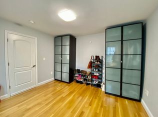 171 Lexington St #A, Boston, MA 02128