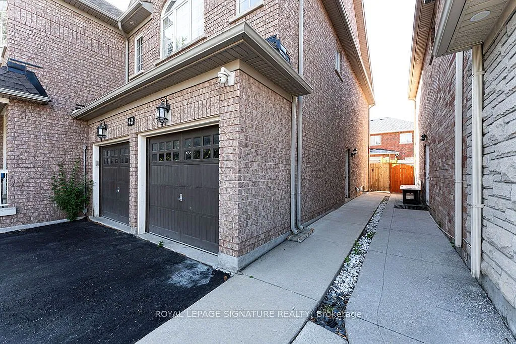 2 bed, $2,200 — Photo 2