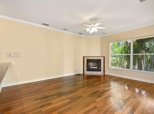 1879 Sunset Dr, Winter Park, FL 32789