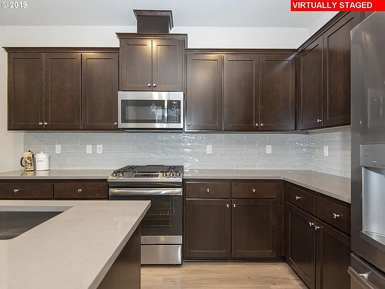 7926 SE Butternut Creek Pkwy — Photo 10