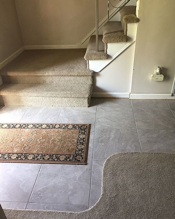 2nd image of 113 Zwolak Ct