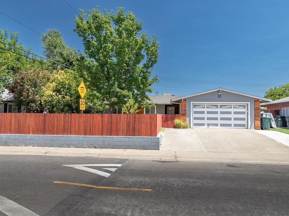 1st image of 7136 Thomas Dr