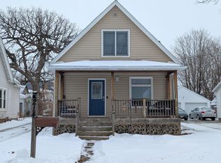 214 8th Ave SE, Rochester, MN 55904