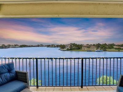 1101 S Riverside Dr APT 301, Pompano Beach, FL, 33062