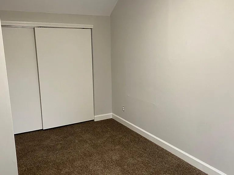 708 S Cedarwood Cir — Photo 7