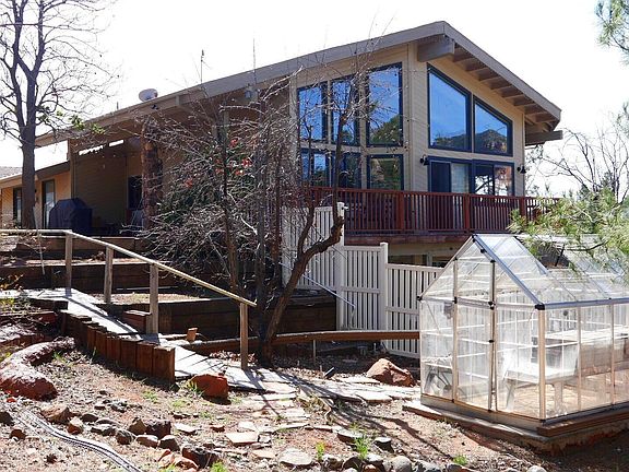 3rd image of 60 Rio Verde Cir