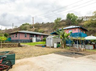 2047 Mokuhau Rd, Wailuku, HI 96793
