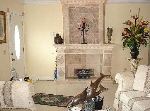 3rd image of 304 Jackson Ave