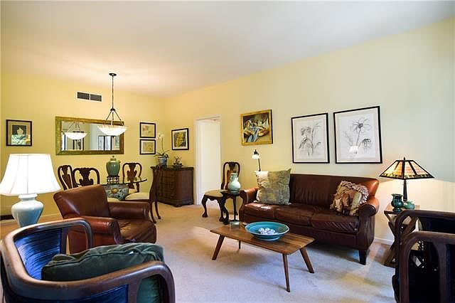 1st image of 10658 Park Village Pl APT D