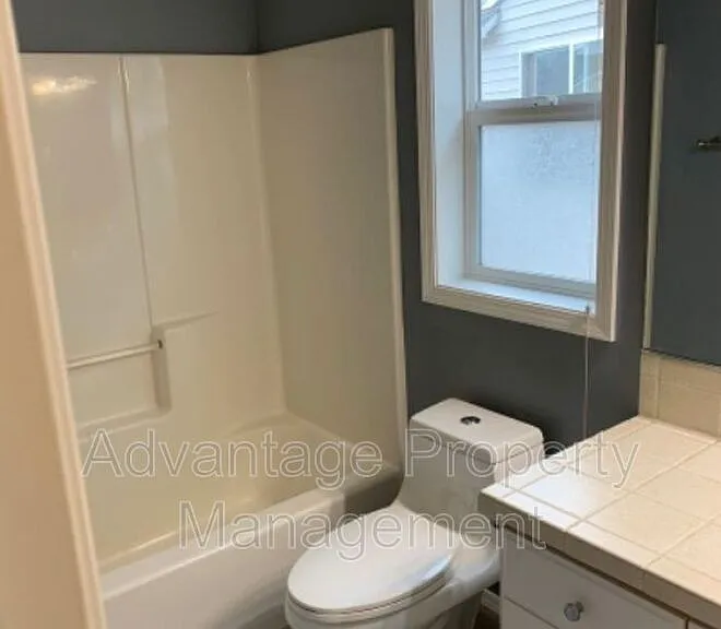 6288 SW Chestnut Dr — Photo 13
