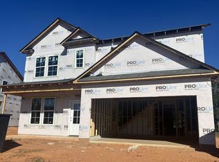 200 Ruby Robin Rd, Jefferson, GA 30549