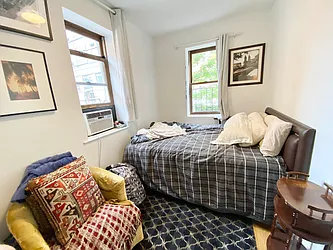 Rented by J PRESTON AND ASSOCIATES INC