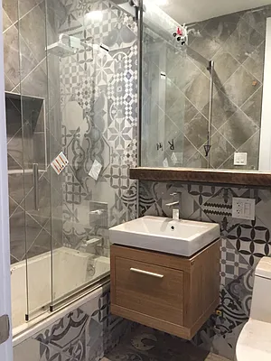 Rented by Brooklyn Vertical Inc. | media 90