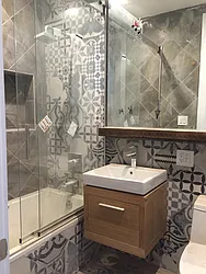 Rented by Brooklyn Vertical Inc.