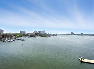 40 Rader St APT 504, Norfolk, VA 23510