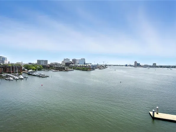 40 Rader St APT 504, Norfolk, VA 23510