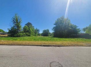 4720 Tchulahoma Rd #357, Memphis, TN 38118