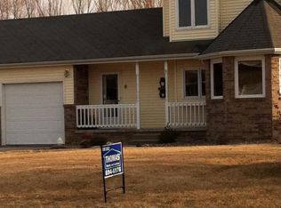 2112 Woodland Rd, Aurora, NE 68818