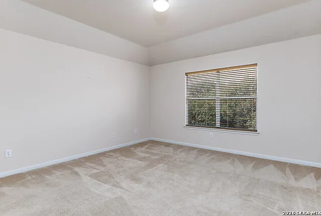 18803 Millhollow — Photo 34