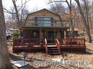 234 Loveland Trl, Roach, MO 65787