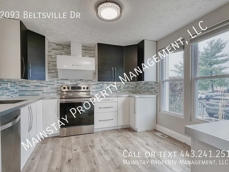 12093 Beltsville Dr — Photo 11