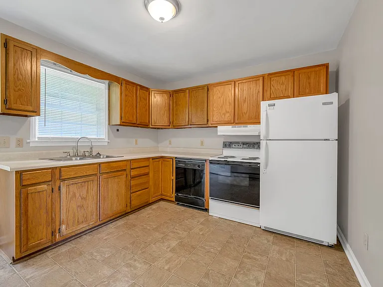 7863 State Highway 163 — Photo 10